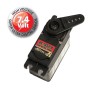 SERVOCOMANDO HITEK HS-7950TH