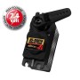 SERVOCOMANDO HITEK  HS7980TH