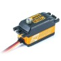 SAVOX SC-1252MG Servo digitale Low Profile 7.0kg 0.07sec. 6.0v