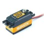 SAVOX SC-1252MG Servo digitale Low Profile 7.0kg 0.07sec. 6.0v
