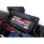 TRAXXAS Wide Maxx VXL-4S Blue Txx89086-4-BLUE