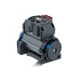 TRAXXAS Wide Maxx VXL-4S Blue Txx89086-4-BLUE