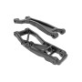 TRAXXAS Wide Maxx VXL-4S Blue Txx89086-4-BLUE