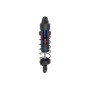 TRAXXAS Wide Maxx VXL-4S Blue Txx89086-4-BLUE