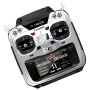 FUTABA Radiocomando TX 16IZ con R7108SB 16+2 Canali 2.4GHz