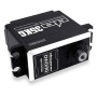 DOYONO DYNDWD130 Servo Waterproof IP67 35kg-0.19sec 7.4V
