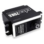 DOYONO DYNDWD120 Servo Waterproof IP67 2