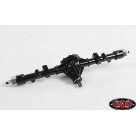 Assale posteriore K44 Ultimate Scale Cast RC4WD