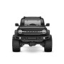 Traxxas TRX-4m 1:18 Scale & Trail Crawler RTR - Ford Bronco