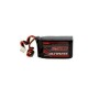 BATTERIA SQUARE 6.6V 2500MAH LIFe RX
