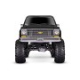 Trx-4 Chevrolet K10 Cheyenne High Trail Edition Crawler 1:10