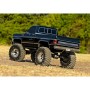Trx-4 Chevrolet K10 Cheyenne High Trail Edition Crawler 1:10