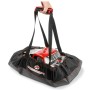 Sacca per Trasporto Monster e Truggy 1/8