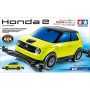 Tamiya 18095 Mini 4wd Honda-E Telaio VZ