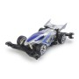 TAMIYA Mini 4WD Dual Ridge Jr. Telaio VZ 18096