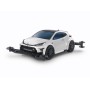 TAMIYA Mini 4WD Toyota Yaris GR Telaio VZ 18097
