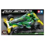 TAMIYA Ray Spear Telaio VZ Mini 4WD
