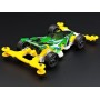 TAMIYA Ray Spear Telaio VZ Mini 4WD