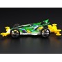 TAMIYA Ray Spear Telaio VZ Mini 4WD