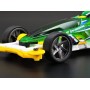 TAMIYA Ray Spear Telaio VZ Mini 4WD