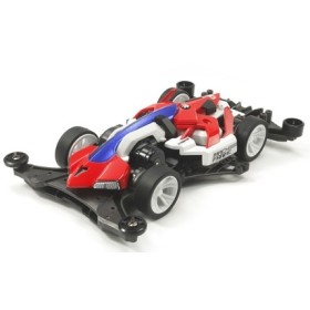 TAMIYA 18714 Mach Frame Telaio FM-A Mini 4WD