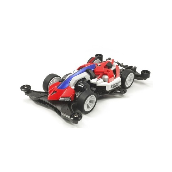 TAMIYA 18714 Mach Frame Telaio FM-A Mini 4WD