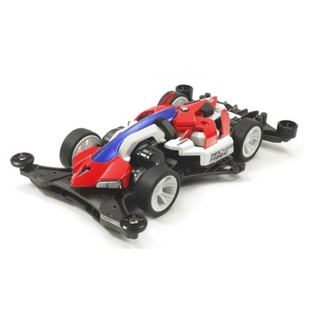 TAMIYA 18714 Mach Frame Telaio FM-A Mini 4WD