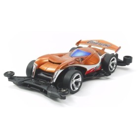 18715 TAMIYA Copperfang Telaio FM-A Mini 4WD