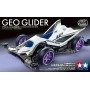 TAMIYA 18716 GEO GLIDER Telaio FM-A Mini 4WD