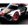 Tamiya 95149 ASTRALSTER Year Tiger Version Telaio MA MINI 4WD