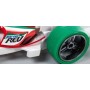 TAMIYA Shadow Shark Italia Special Telaio AR Mini 4WD 1:32