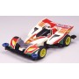 TAMIYA 19415 Hurricane Sonic Telaio Super TZ Mini 4WD
