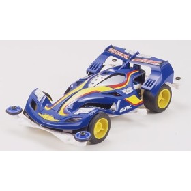 TAMIYA Diospada GPA Telaio VS Mini 4WD 19427