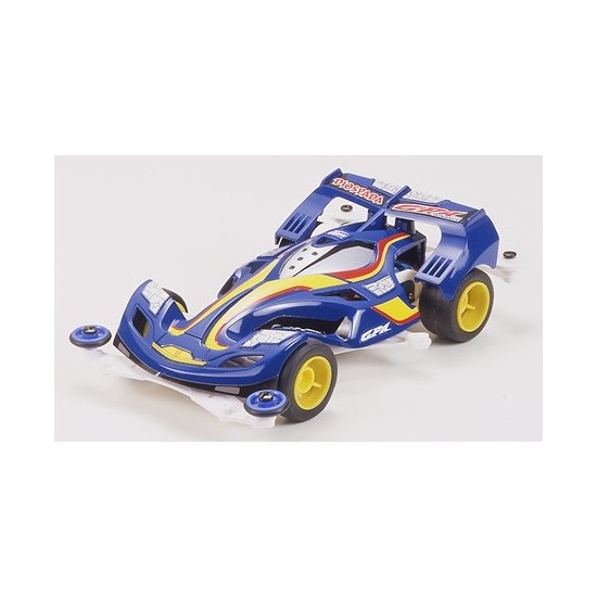 TAMIYA Diospada GPA Telaio VS Mini 4WD 19427