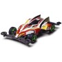 TAMIYA Knuckle Breaker Telaio Super X Mini 4WD 1/32 19604