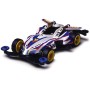 TAMIYA Blazing Max Telaio VS Mini 4WD 19607