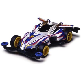 TAMIYA Blazing Max Telaio VS Mini 4WD 19607