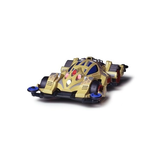 TAMIYA Desert Golem Telaio VS Mini 4WD 19610