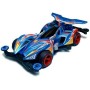 TAMIYA Lightning Magnum Telaio VS Mini 4WD