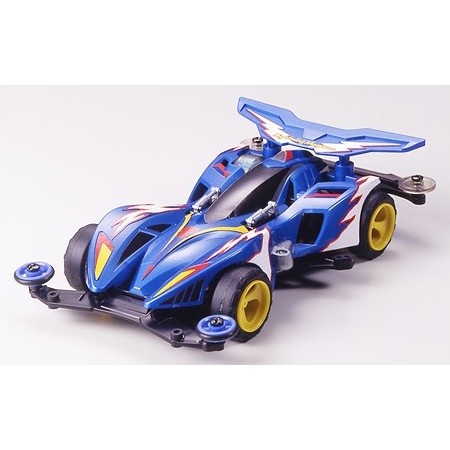 Tamiya 19616 LM BREAKER Telaio VS MINI 4WD