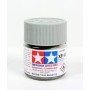 TAMIYA 81712 XF-12 J.N. Grey Colore Acrilico Opaco 10ml
