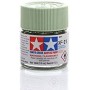 TAMIYA 81721 XF-21 Sky Colore Acrilico Opaco 10ml