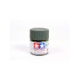 TAMIYA 81765 XF-65 Field Grey Colore Acrilico Opaco 10ml