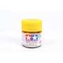 TAMIYA 81524 X-24 Clear Yellow Colore Acrilico Lucido 10ml