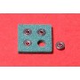 Tamiya  15111 Set Cuscinetti  A Sfera