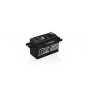 SERVOCOMANDO  power HD B7 low profile
