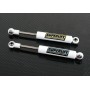 Ammortizzatori RC4WD Superlift Superide scala 90mm
