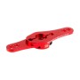 Robitronic Squadretta lunga per Servo 25T