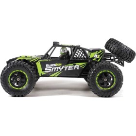 MAVERICK MV540114 Smyter DB 1/12 4WD Electric Desert BuggyY