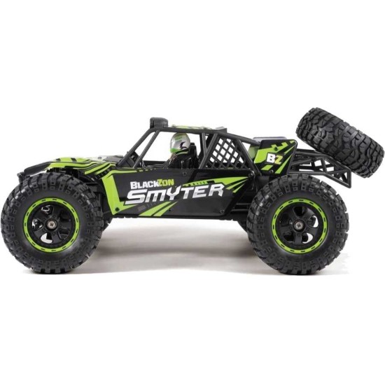 MAVERICK MV540114 Smyter DB 1/12 4WD Electric Desert BuggyY